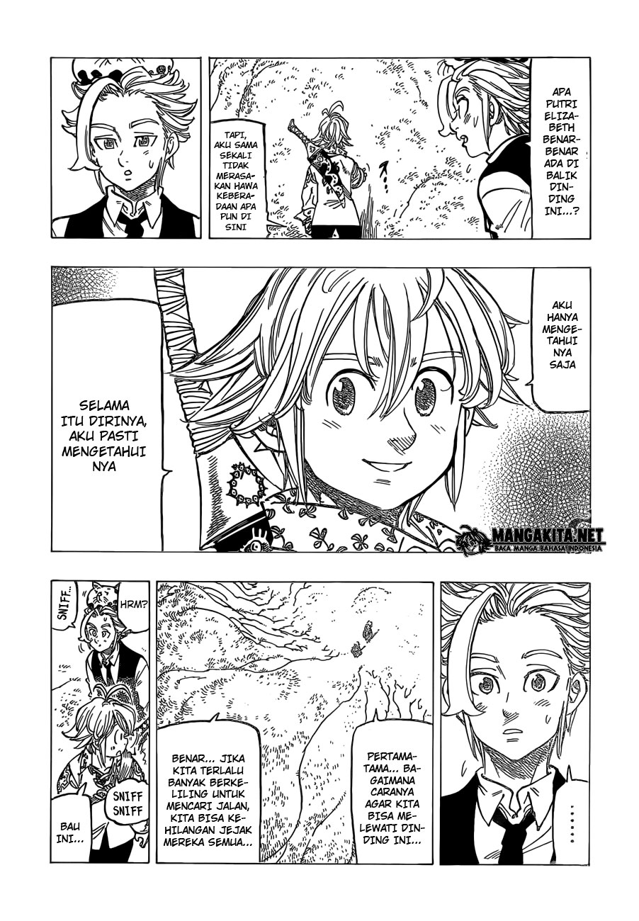 nanatsu-no-taizai - Chapter: 159