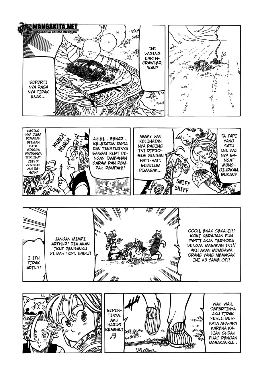 nanatsu-no-taizai - Chapter: 159