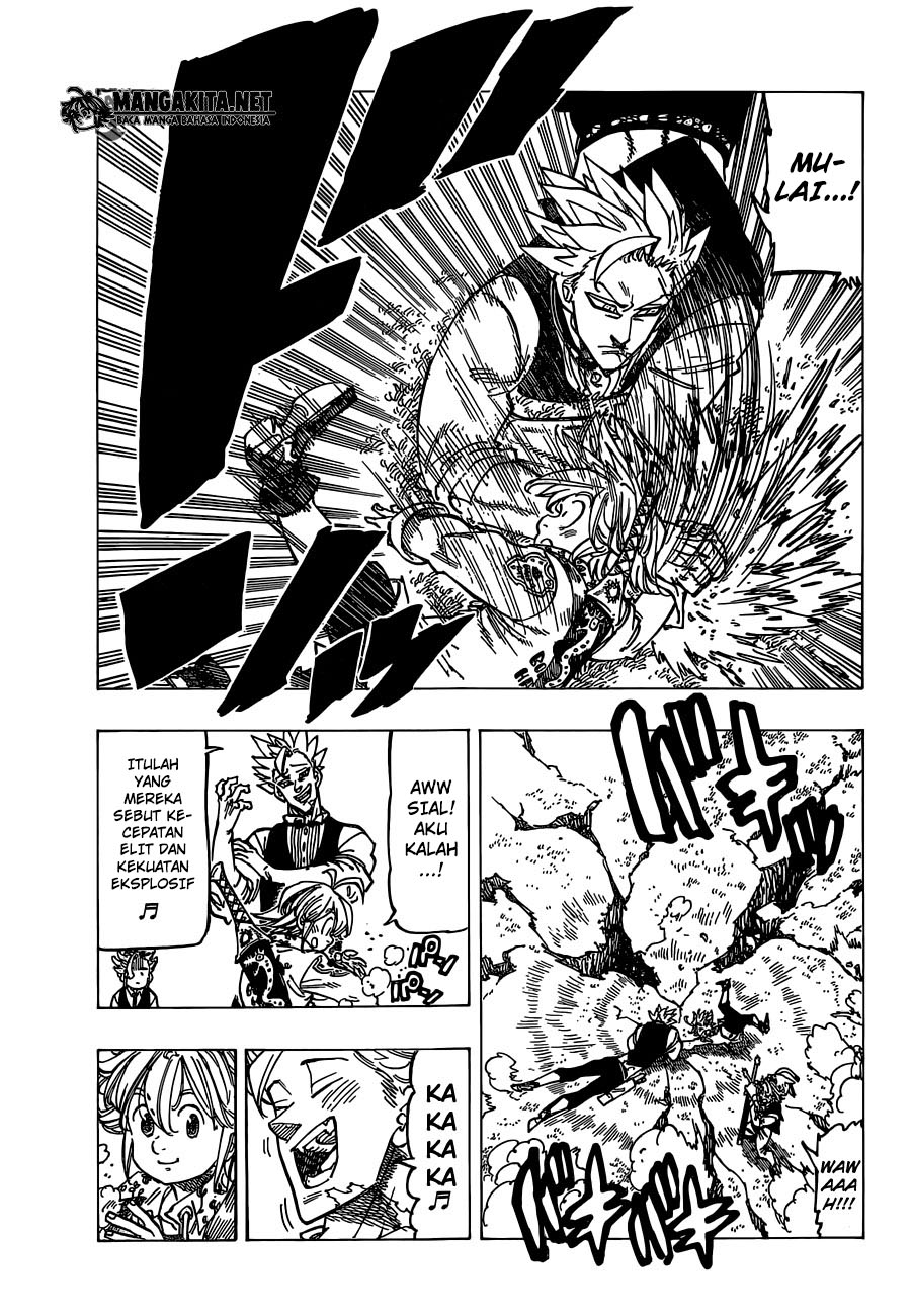 nanatsu-no-taizai - Chapter: 159