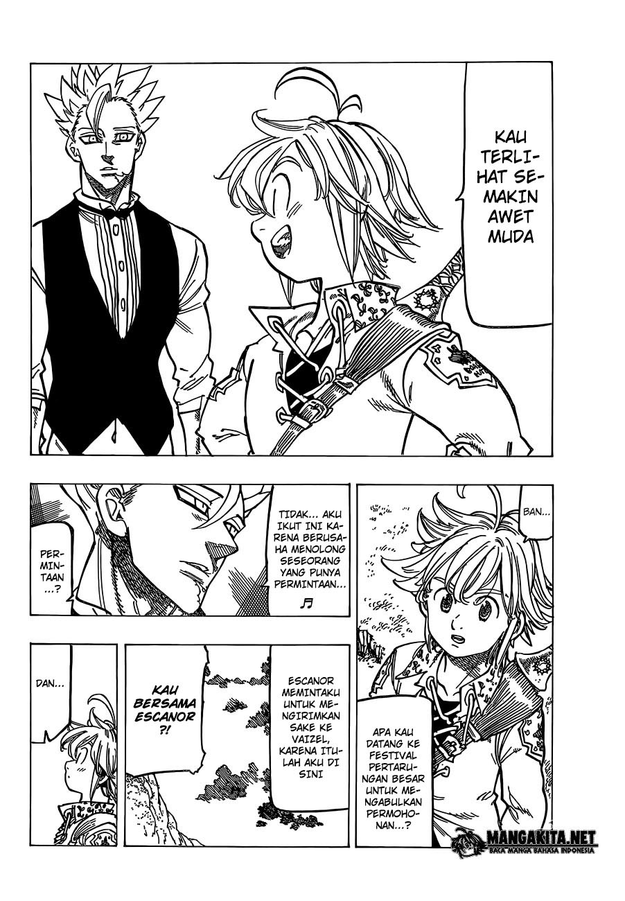 nanatsu-no-taizai - Chapter: 159