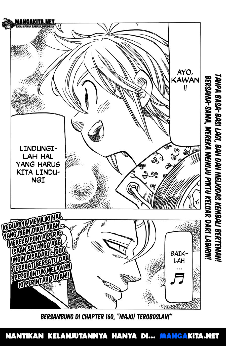 nanatsu-no-taizai - Chapter: 159