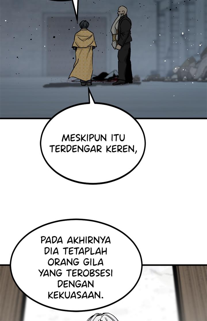 hero-killer - Chapter: 123