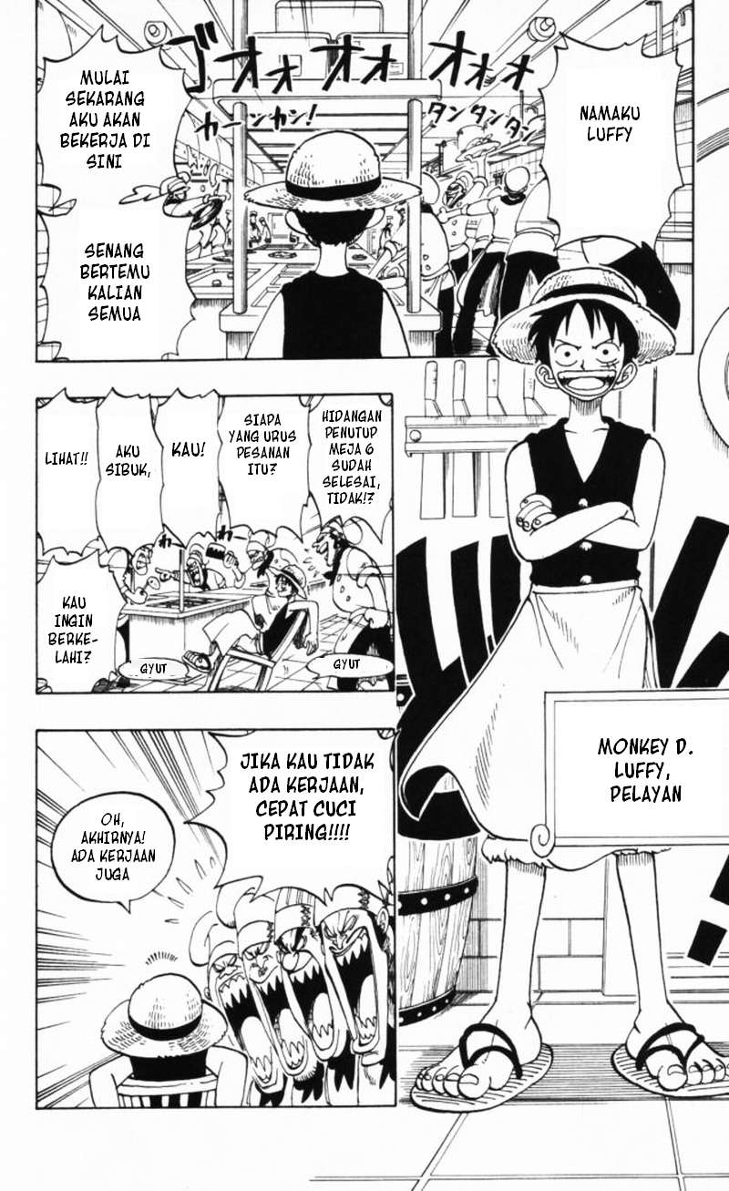 one-piece-id - Chapter: 045