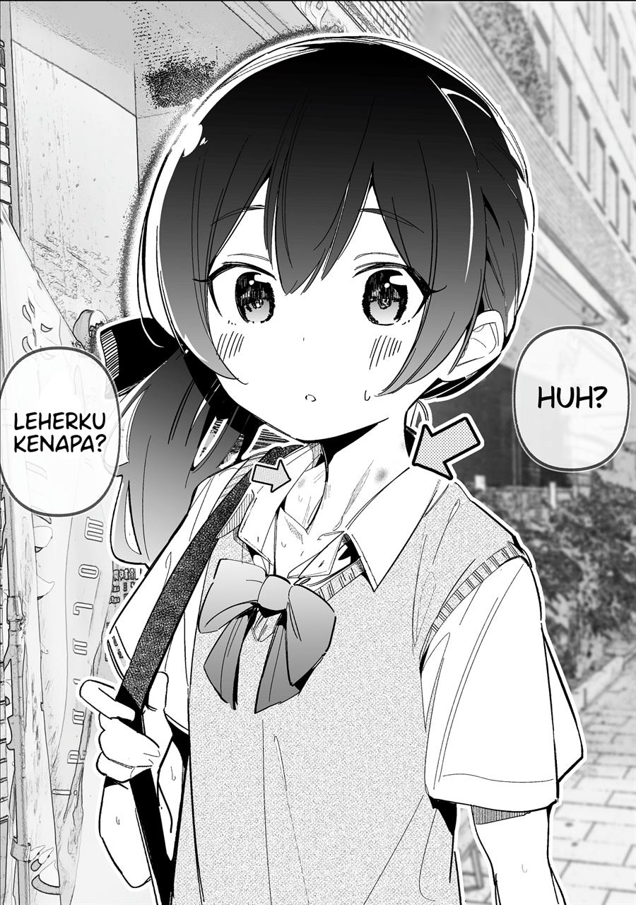 wholesome-femboy - Chapter: 2