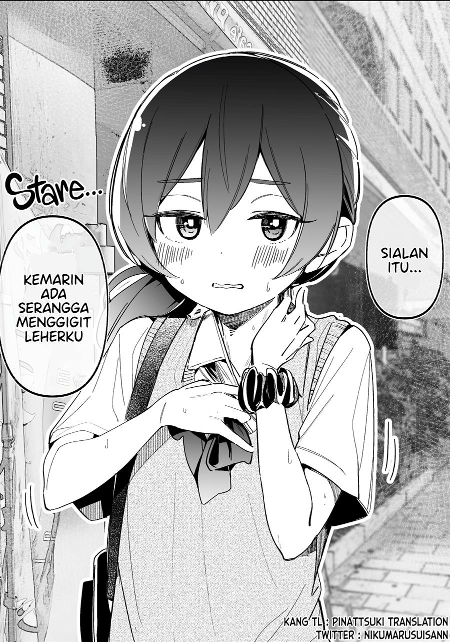 wholesome-femboy - Chapter: 2