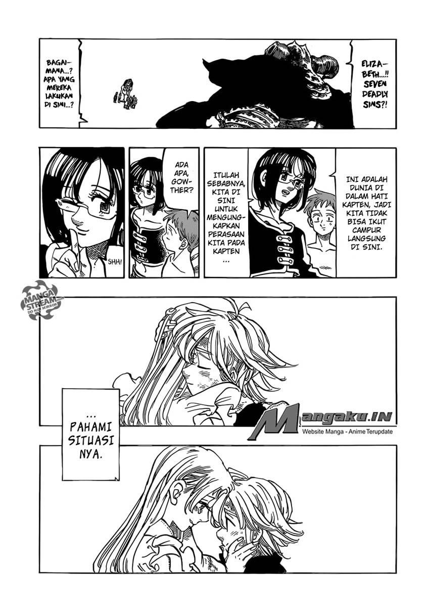 nanatsu-no-taizai - Chapter: 303