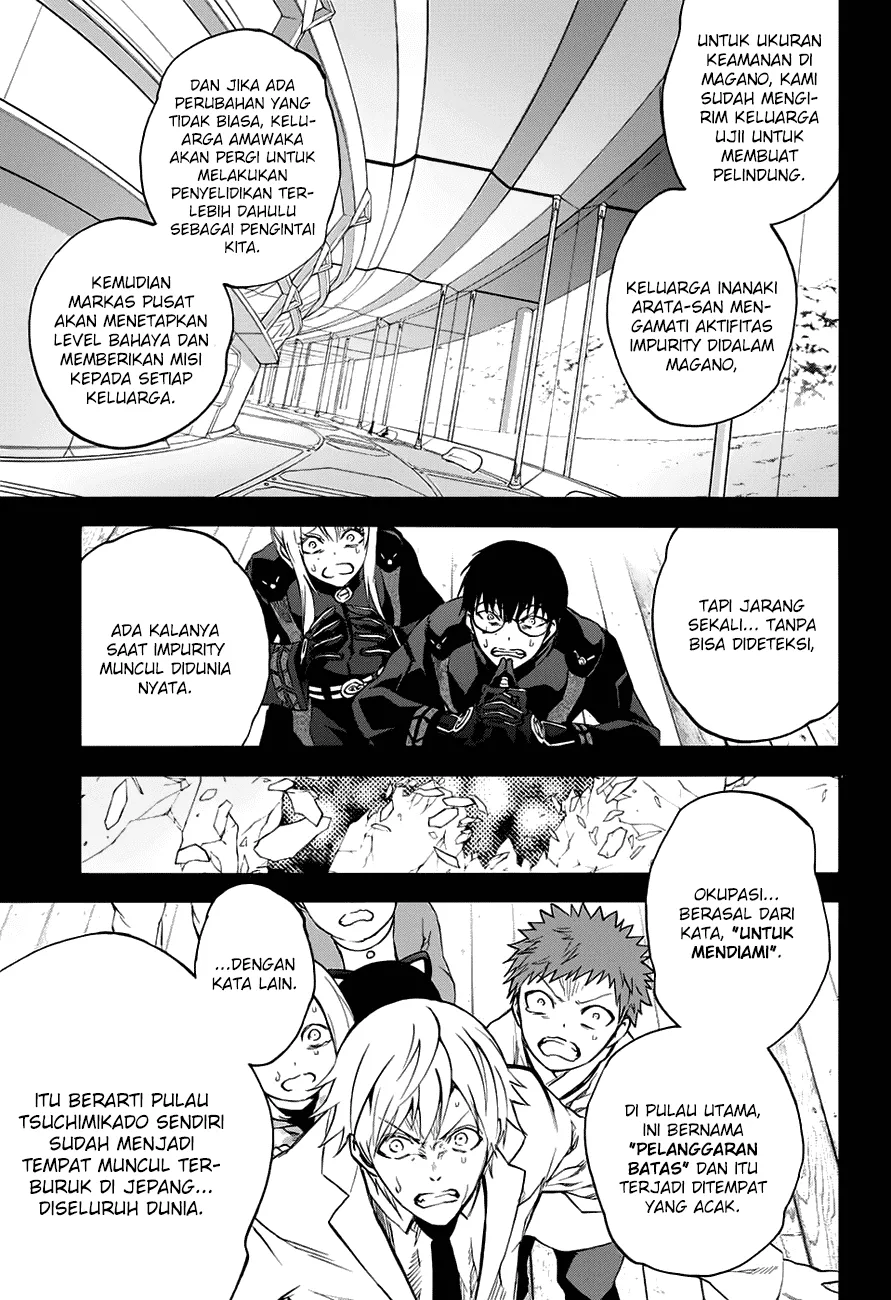 sousei-no-onmyouji - Chapter: 45