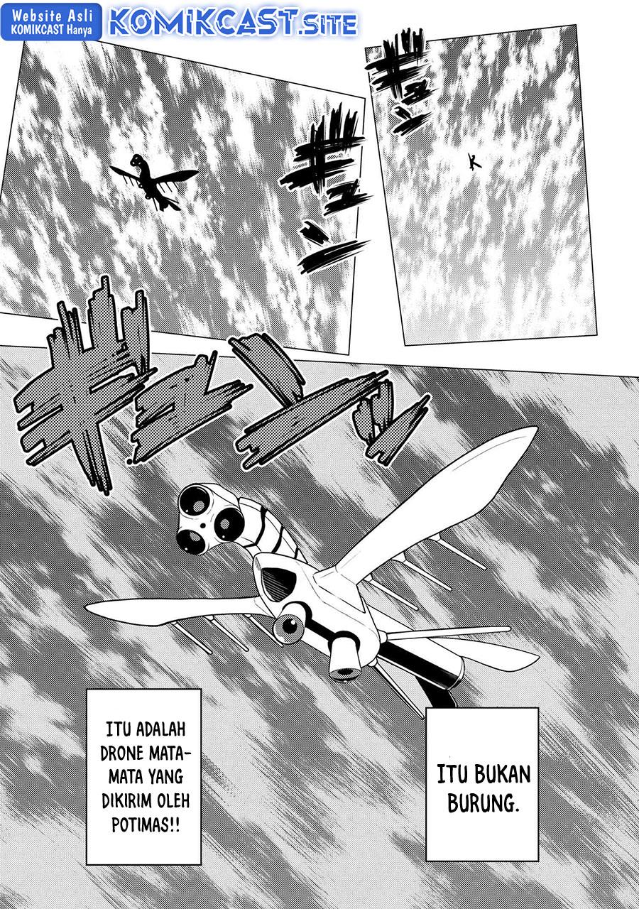 kumo-desu-ga-nani-ka - Chapter: 60.2