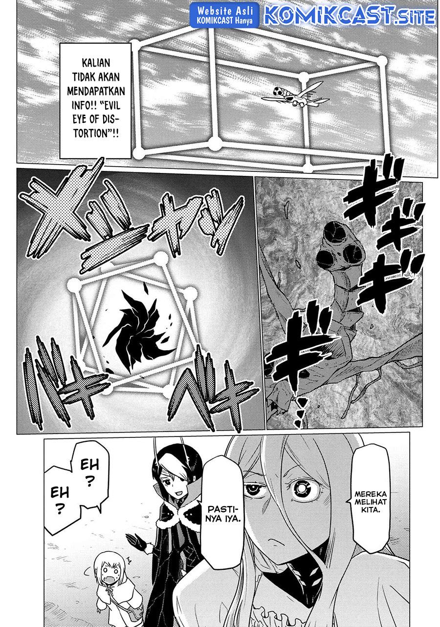 kumo-desu-ga-nani-ka - Chapter: 60.2