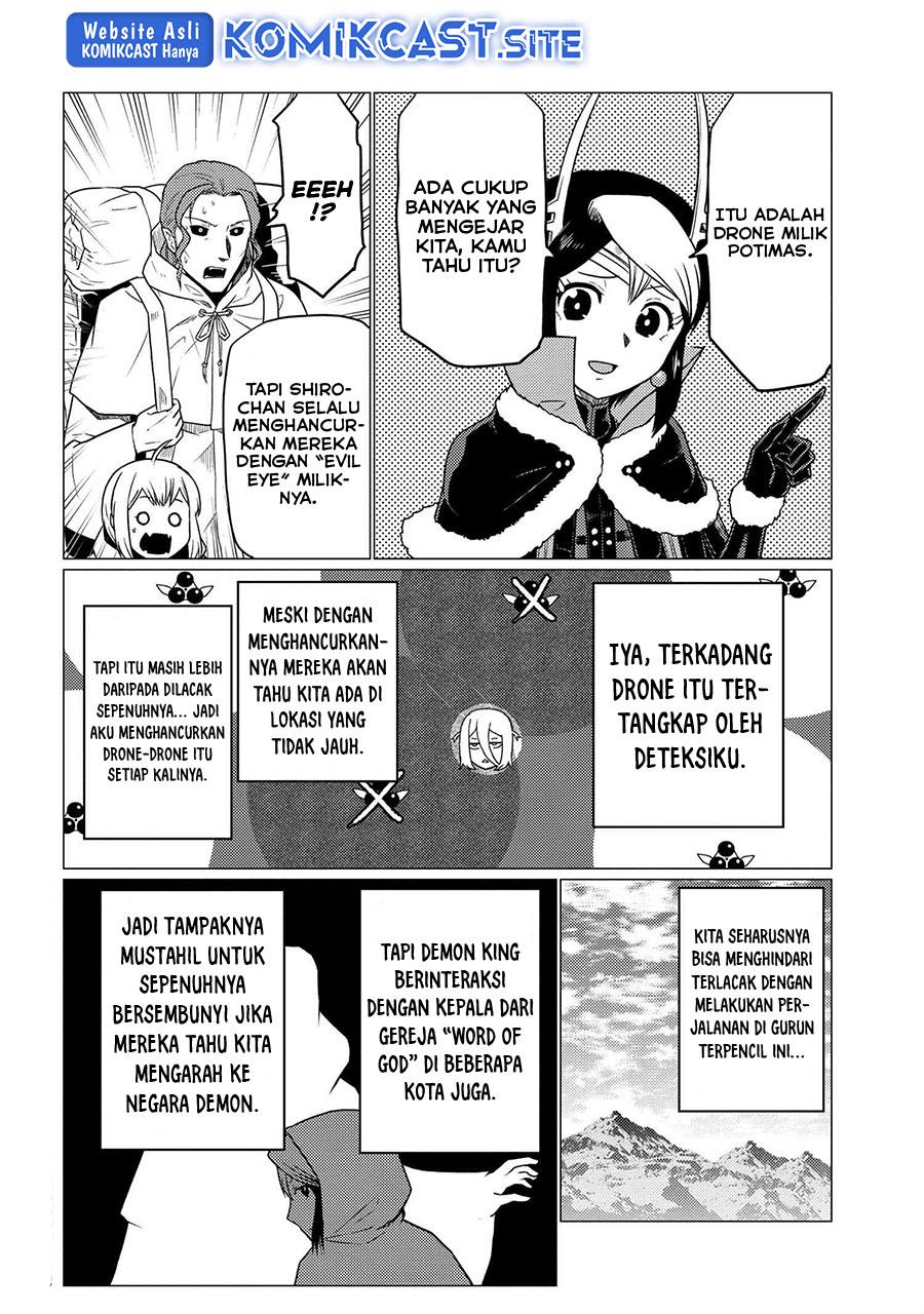 kumo-desu-ga-nani-ka - Chapter: 60.2