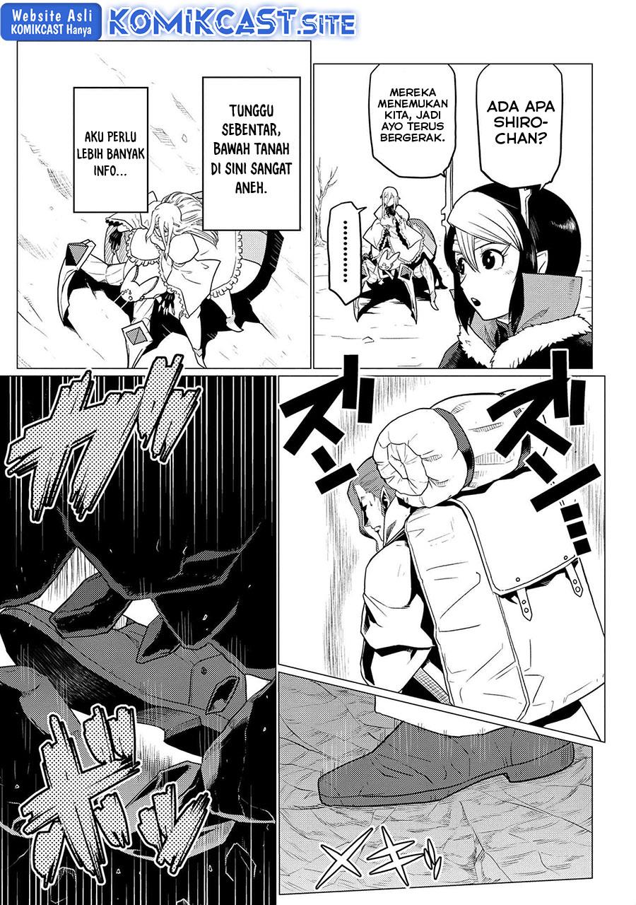 kumo-desu-ga-nani-ka - Chapter: 60.2