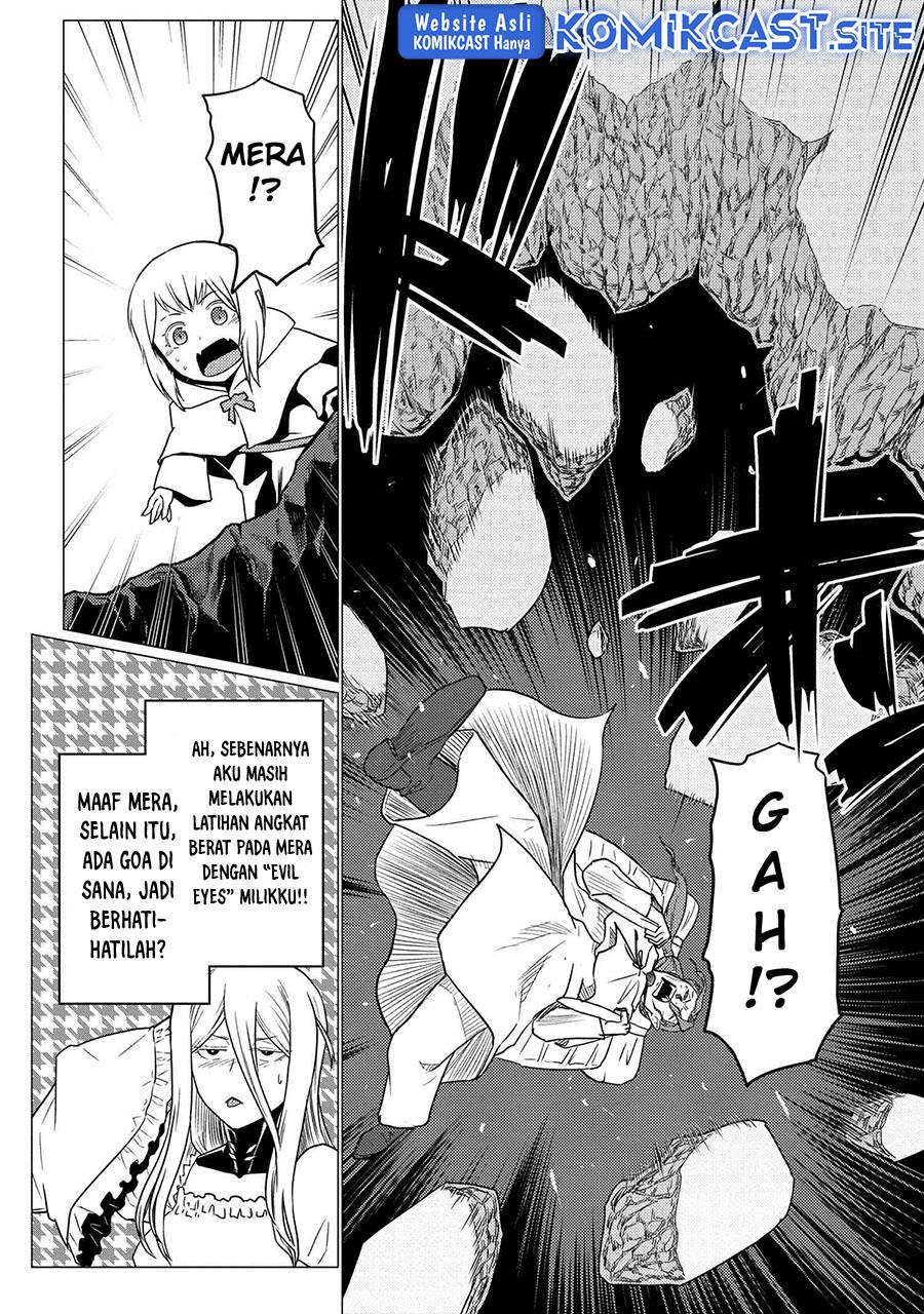 kumo-desu-ga-nani-ka - Chapter: 60.2