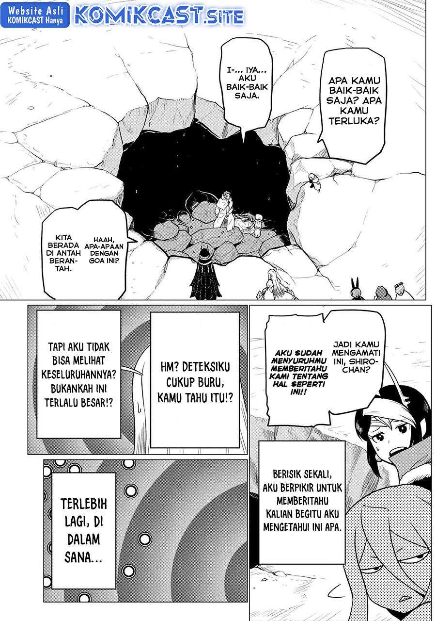 kumo-desu-ga-nani-ka - Chapter: 60.2