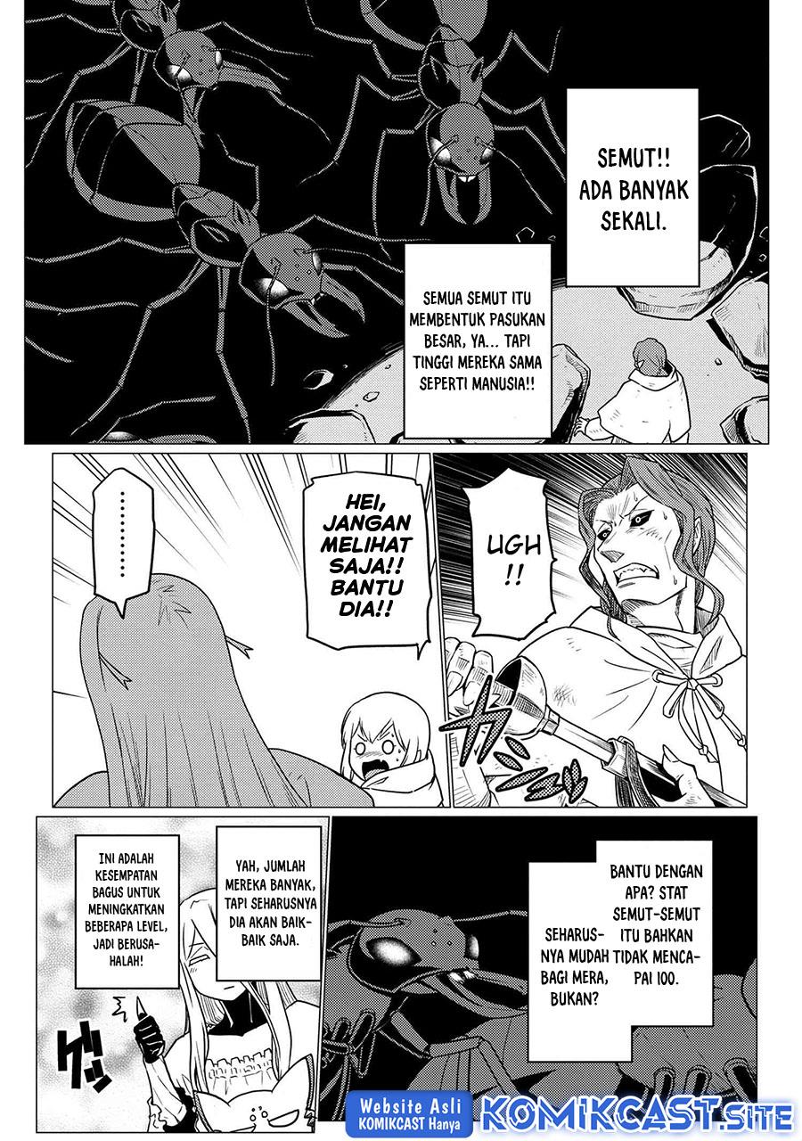 kumo-desu-ga-nani-ka - Chapter: 60.2