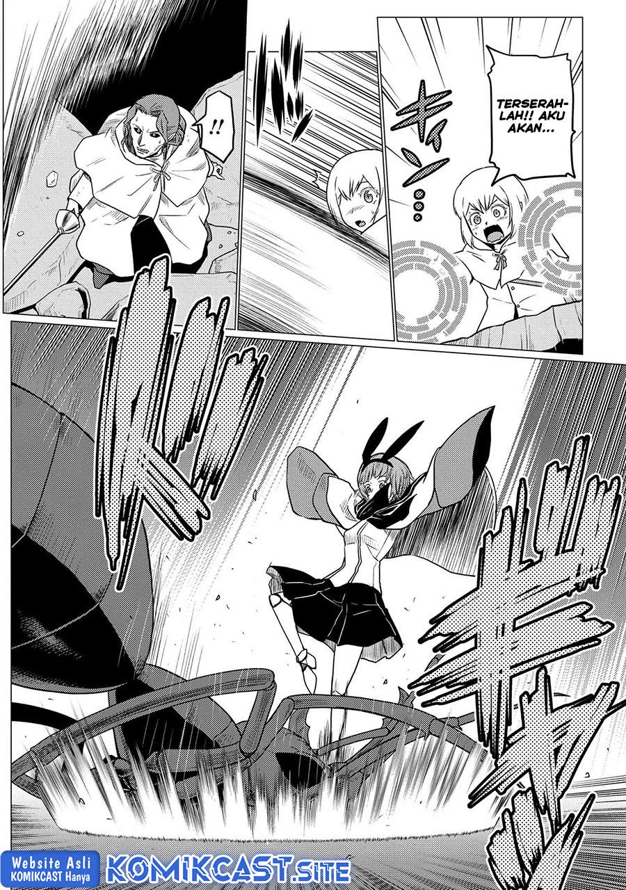 kumo-desu-ga-nani-ka - Chapter: 60.2