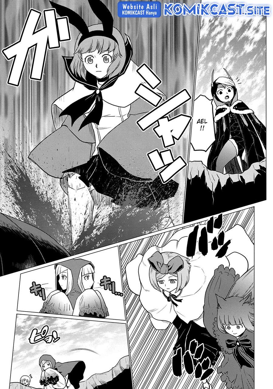 kumo-desu-ga-nani-ka - Chapter: 60.2