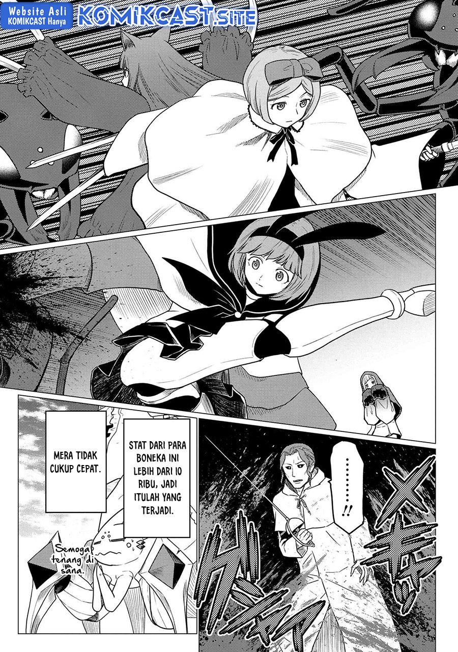 kumo-desu-ga-nani-ka - Chapter: 60.2