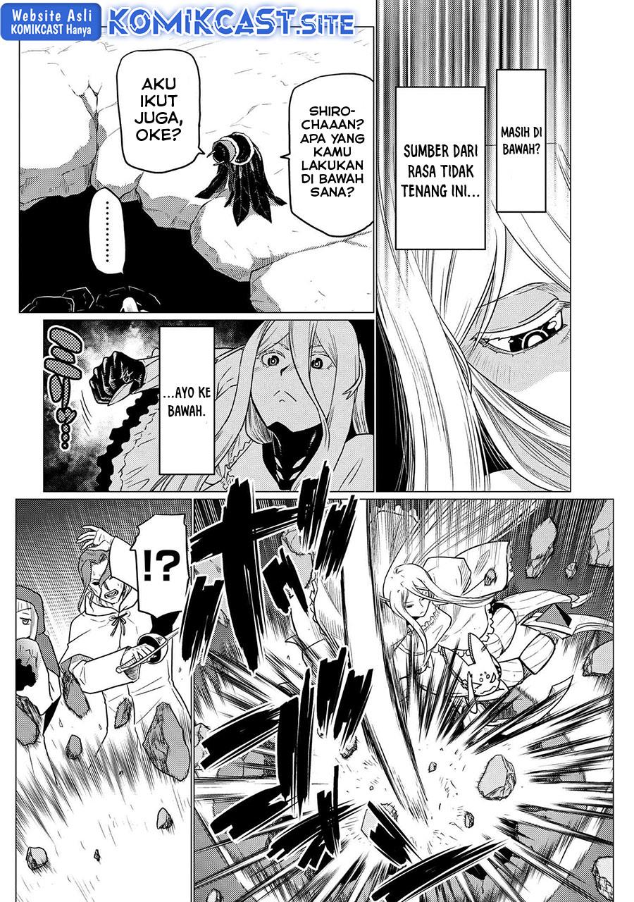 kumo-desu-ga-nani-ka - Chapter: 60.2