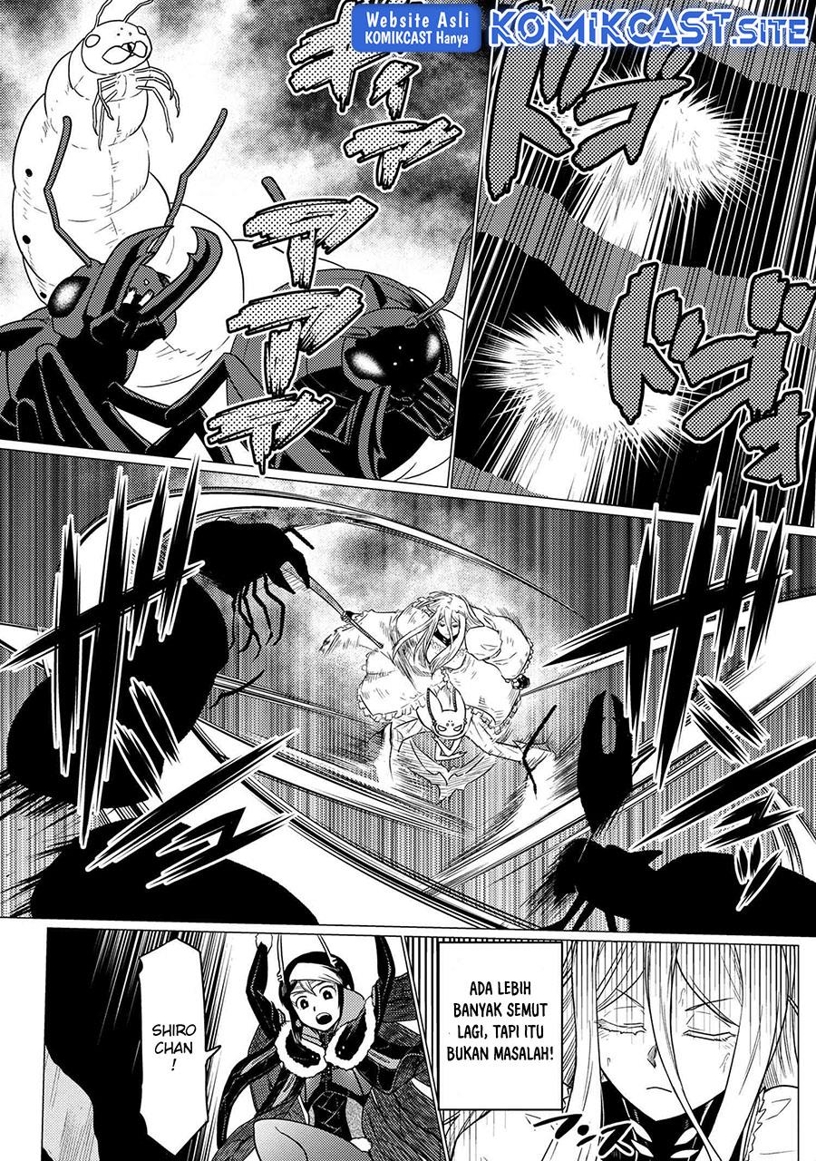 kumo-desu-ga-nani-ka - Chapter: 60.2