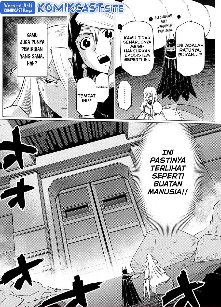 kumo-desu-ga-nani-ka - Chapter: 60.2