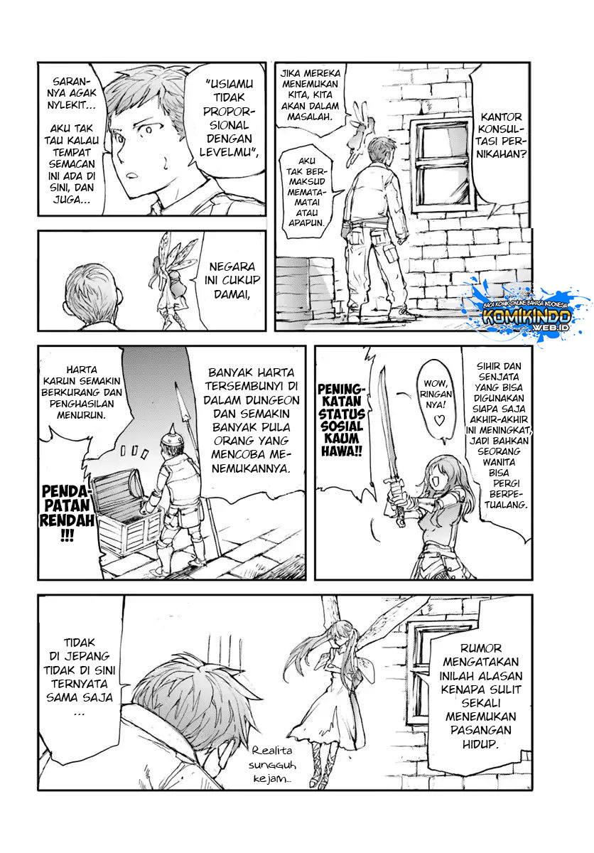 handyman-saitou-in-another-world - Chapter: 12