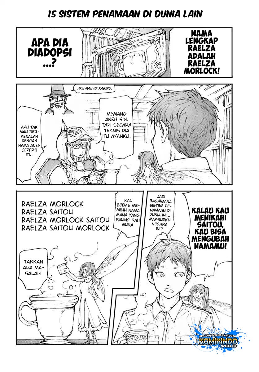 handyman-saitou-in-another-world - Chapter: 12