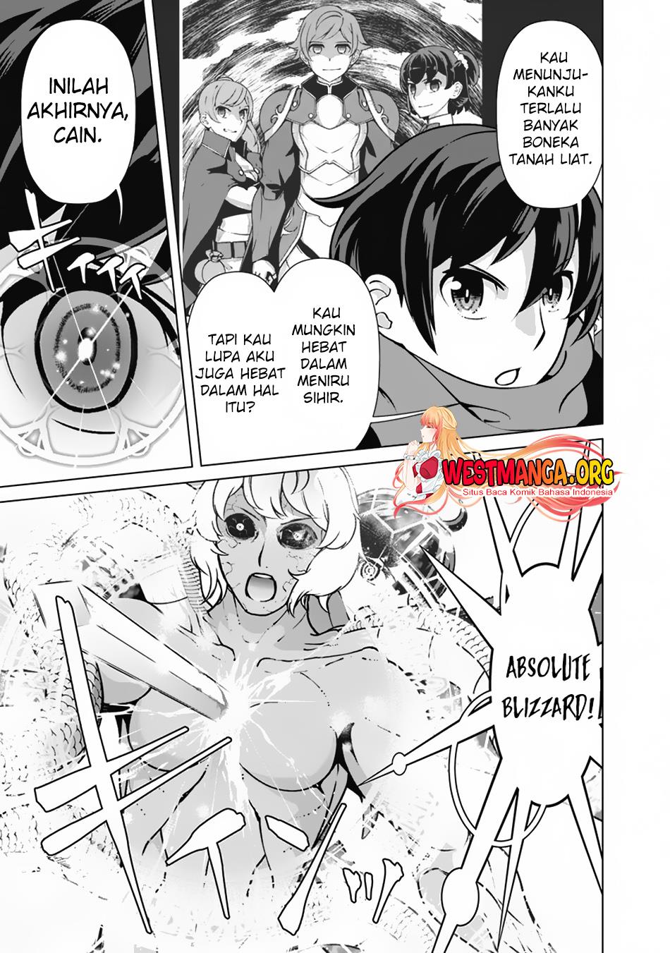 rettou-me-no-tensei-majutsushi-shiitage-rareta-moto-yuusha-wa-mirai-no-sekai-o-yoyuu-de-ikinuku - Chapter: 112