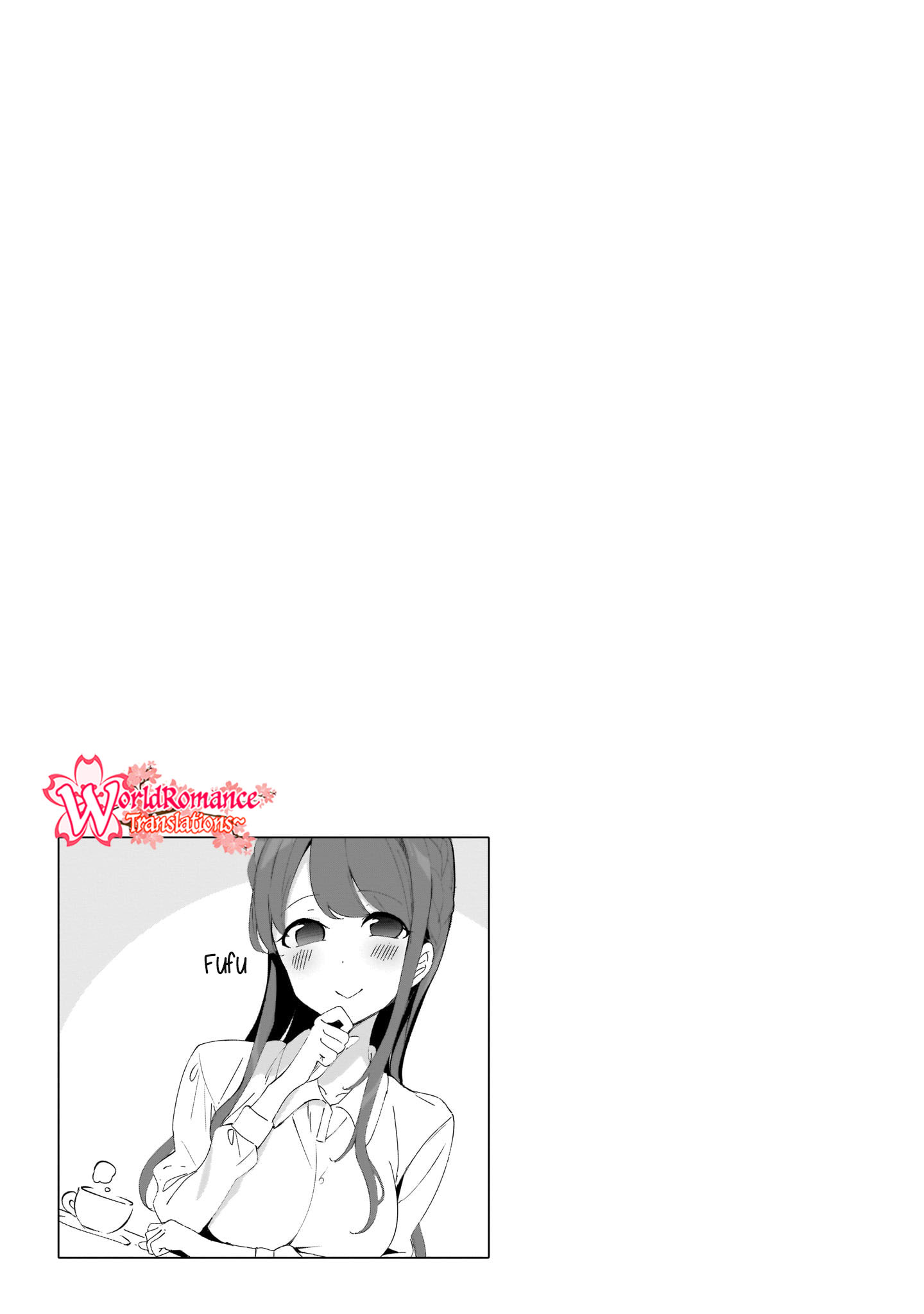 hayasegawa-kun-to-megami-na-onee-san - Chapter: 2