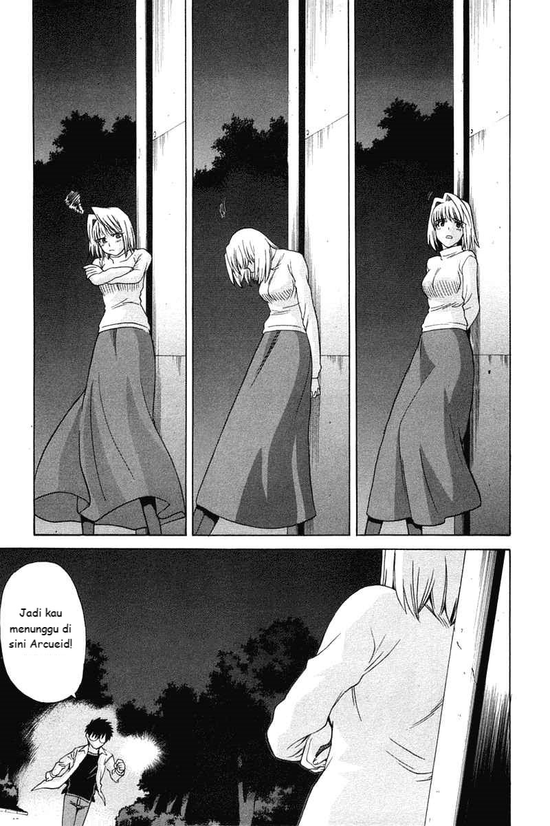 shingetsutan-tsukihime - Chapter: 21