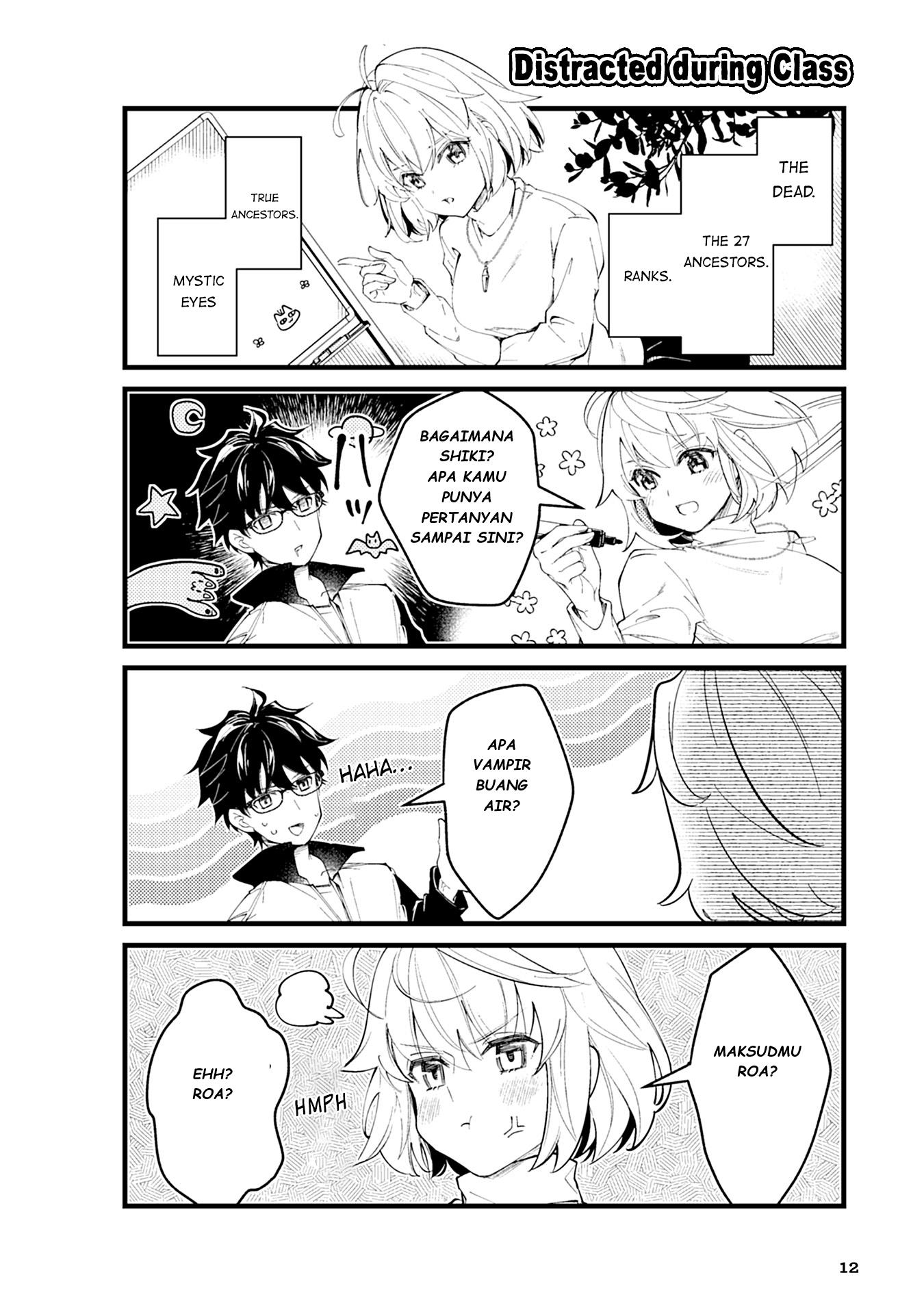 shingetsutan-tsukihime - Chapter: 21