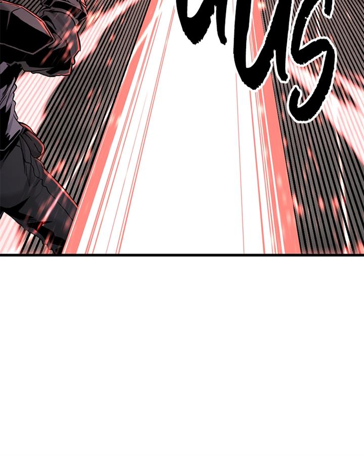 hero-killer - Chapter: 122