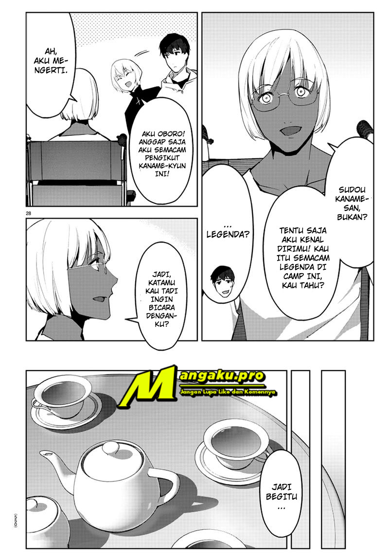 darwins-game - Chapter: 87.2