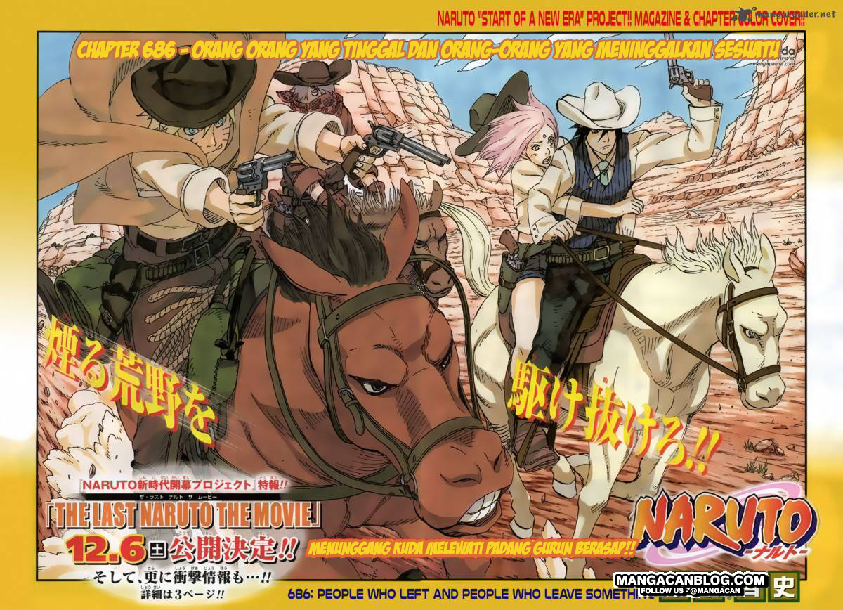 naruto-id - Chapter: 686