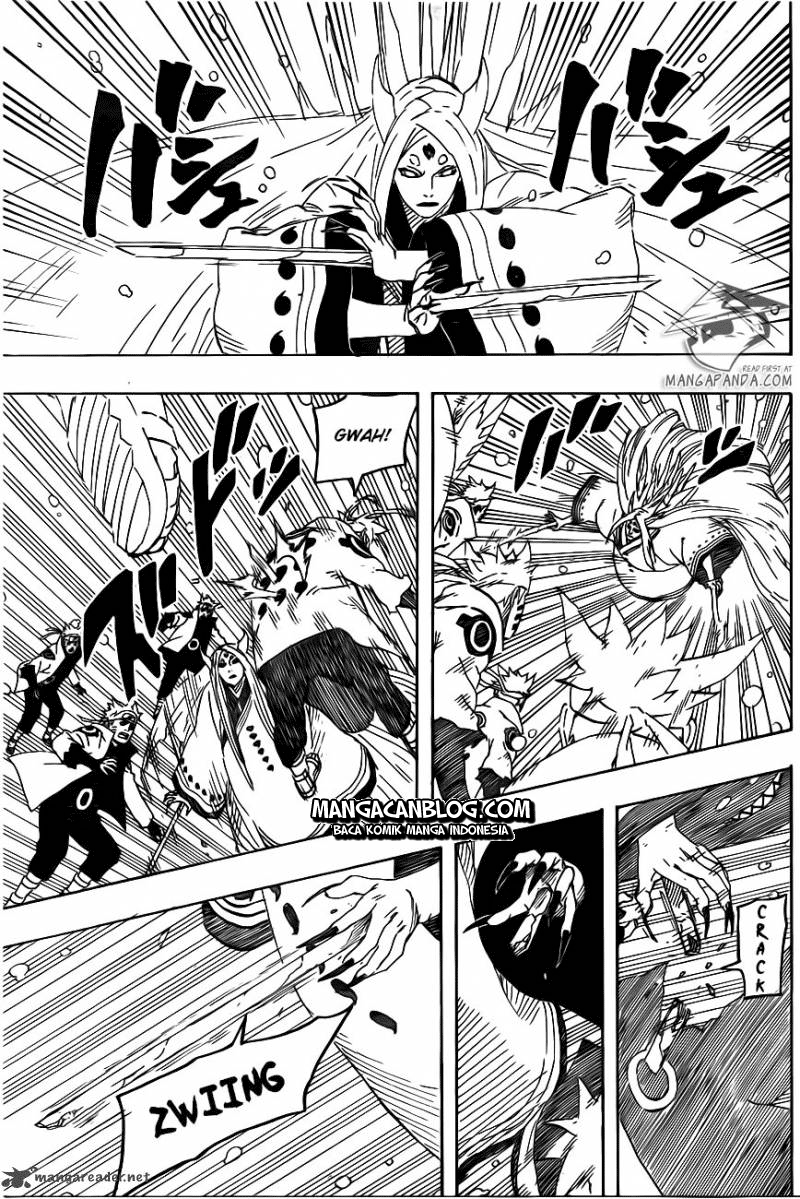 naruto-id - Chapter: 686