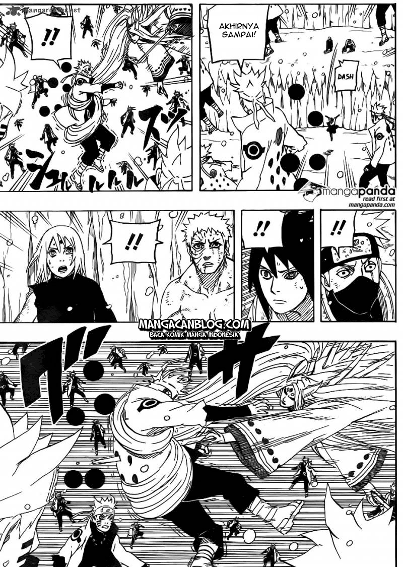 naruto-id - Chapter: 686