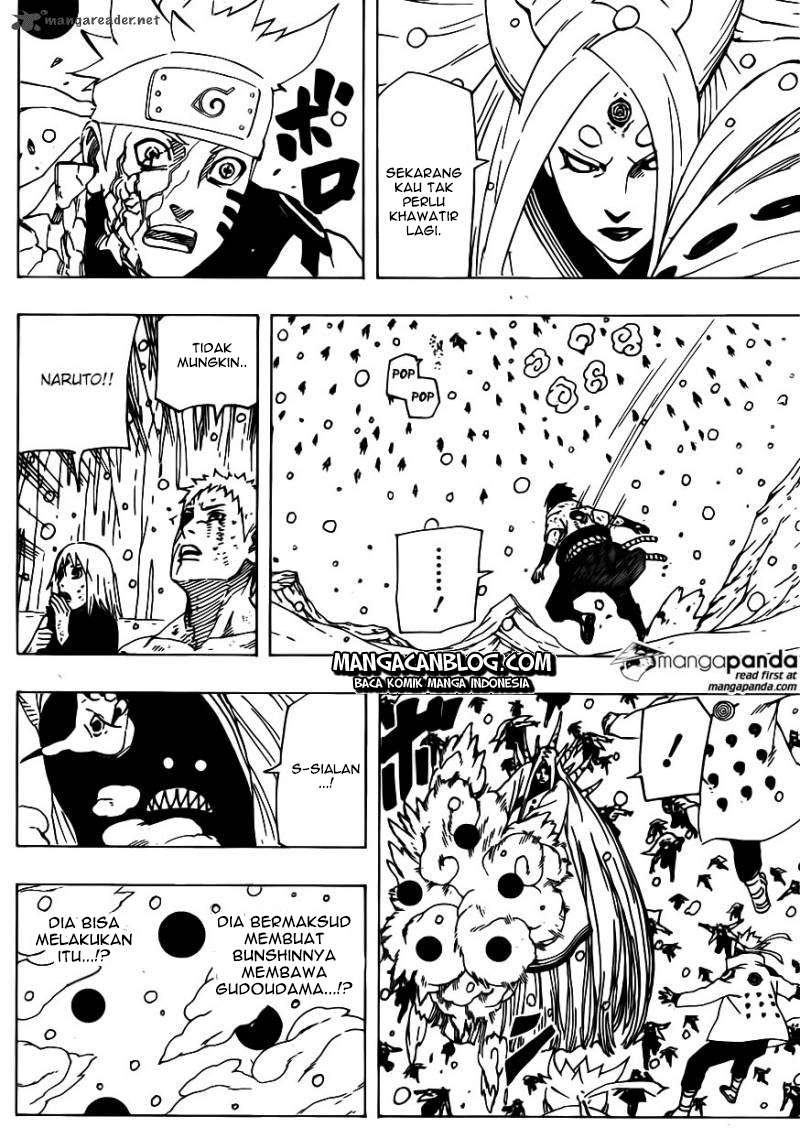 naruto-id - Chapter: 686