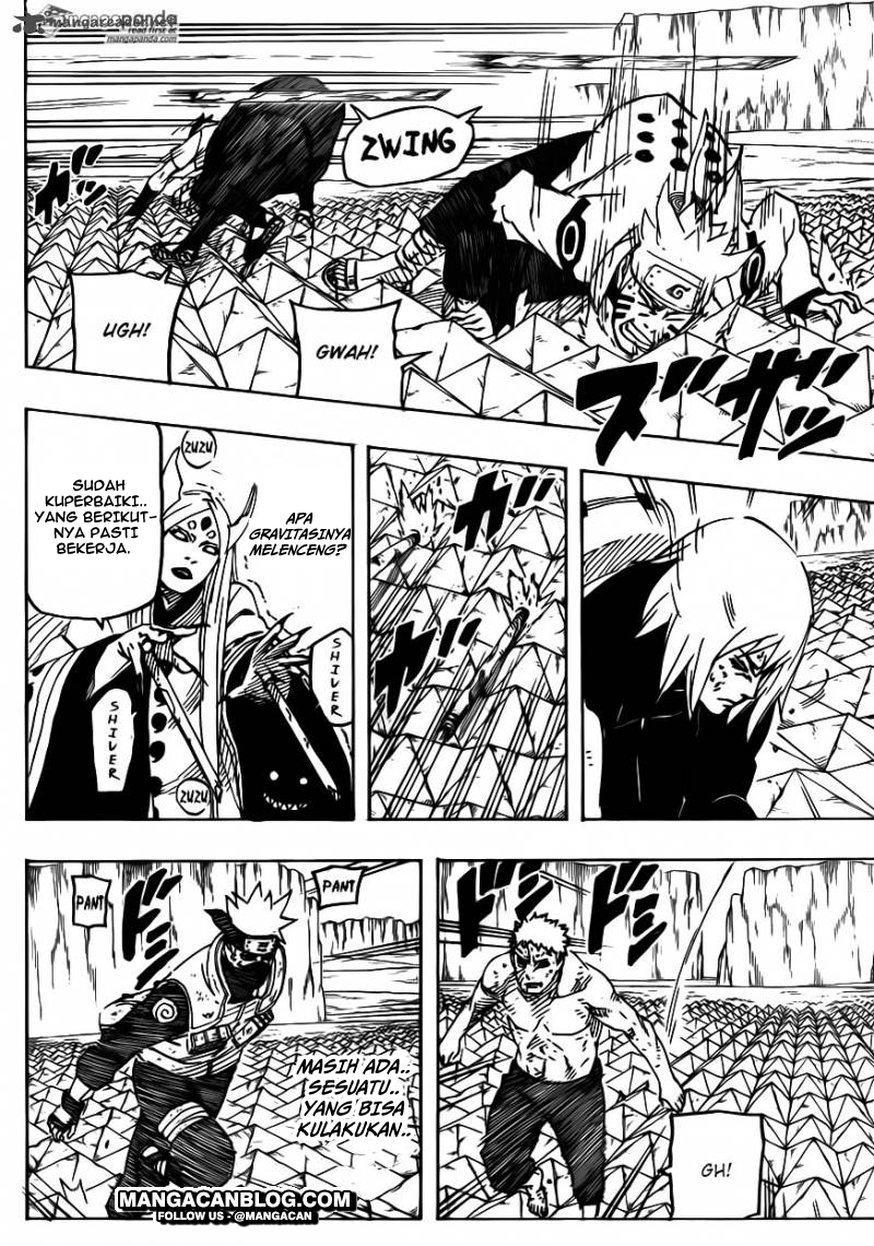 naruto-id - Chapter: 686