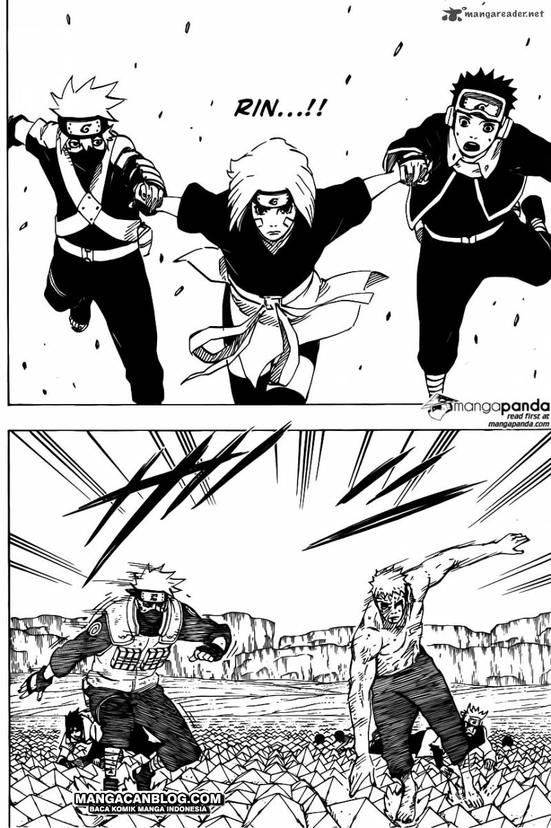 naruto-id - Chapter: 686