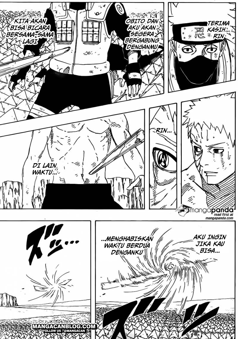 naruto-id - Chapter: 686