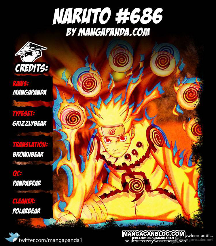 naruto-id - Chapter: 686