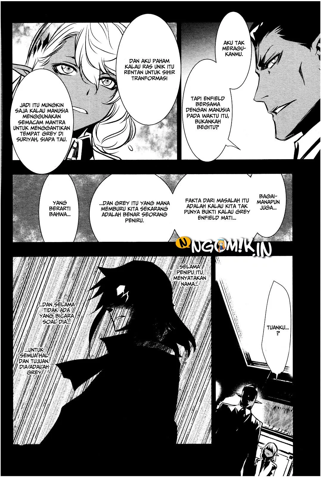 shinju-no-nectar - Chapter: 17