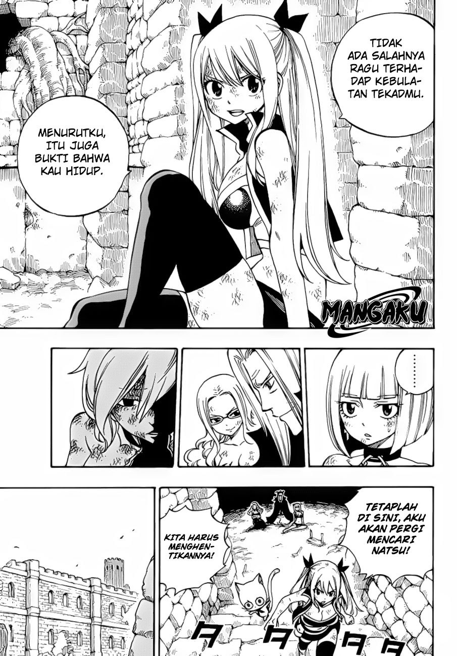 fairy-tail - Chapter: 504