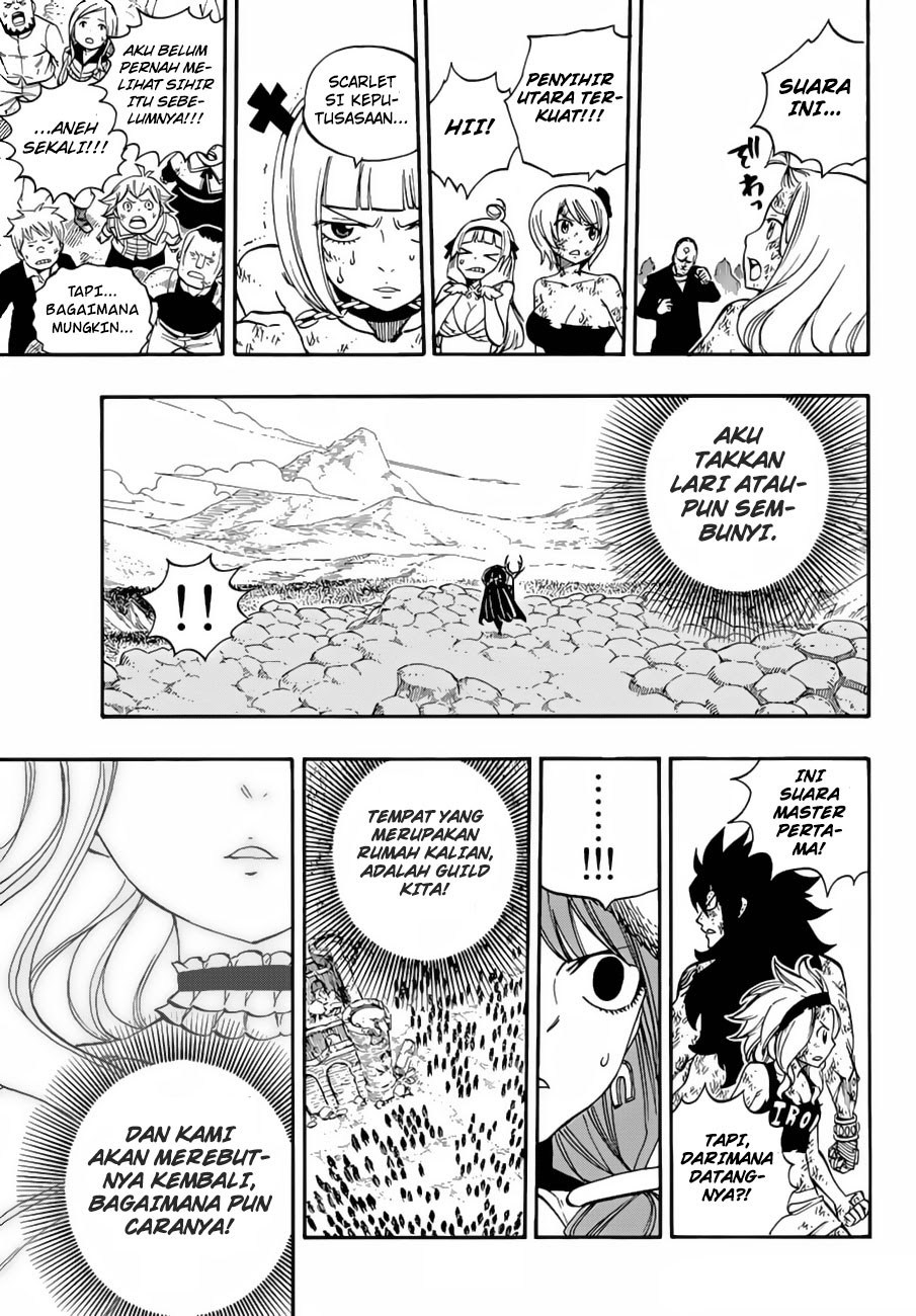 fairy-tail - Chapter: 504