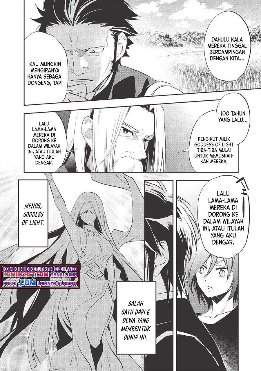 wortenia-senki - Chapter: 34