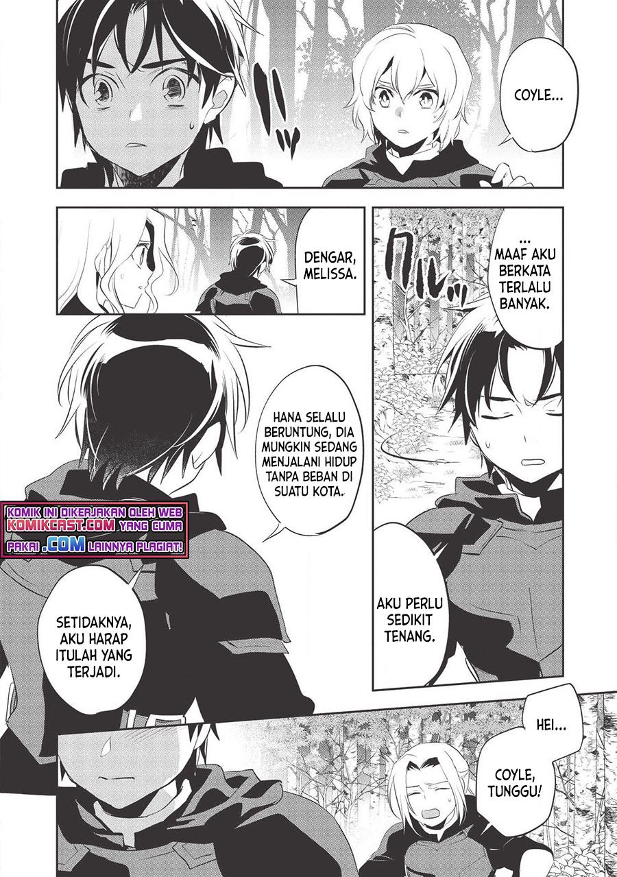 wortenia-senki - Chapter: 34