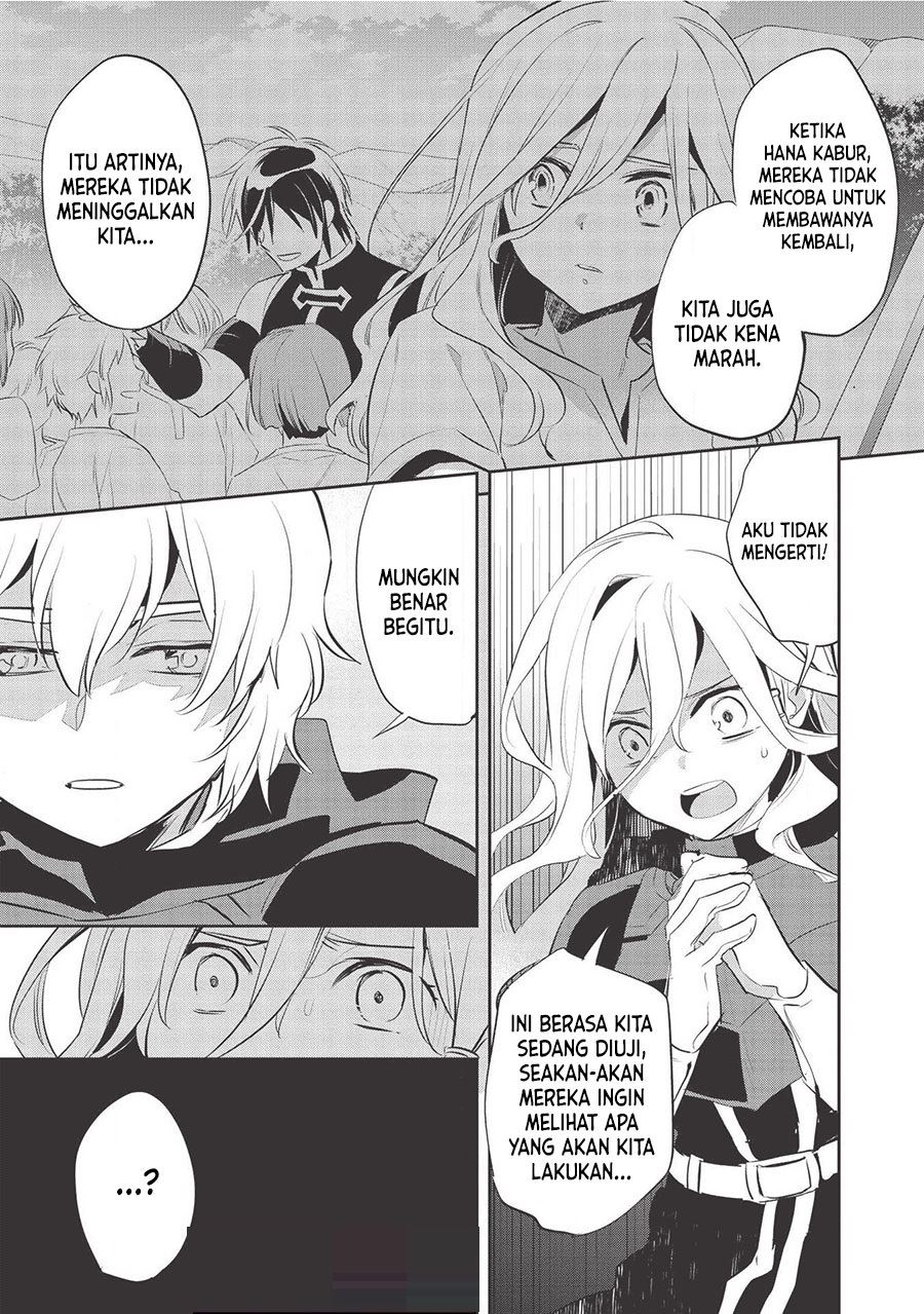 wortenia-senki - Chapter: 34