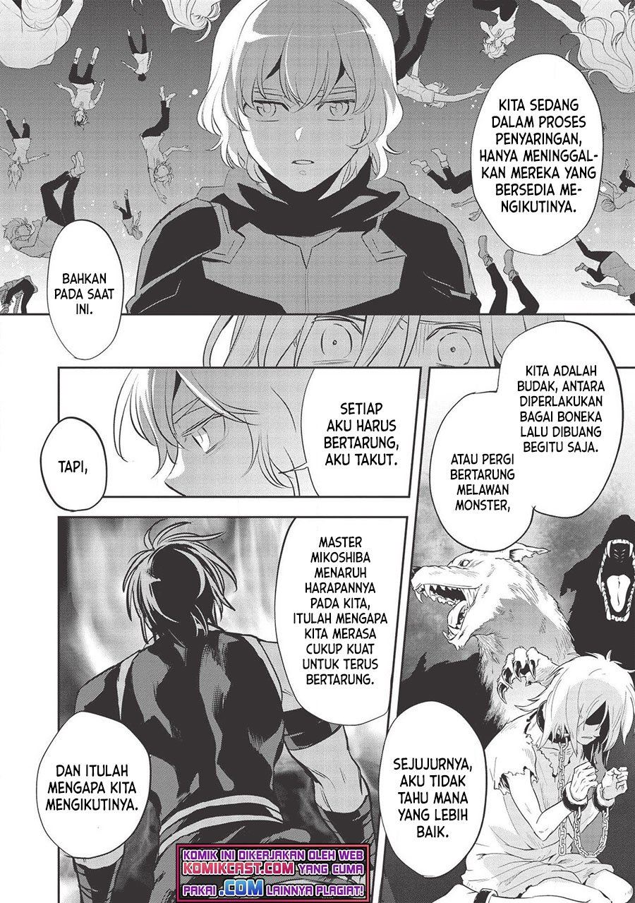 wortenia-senki - Chapter: 34