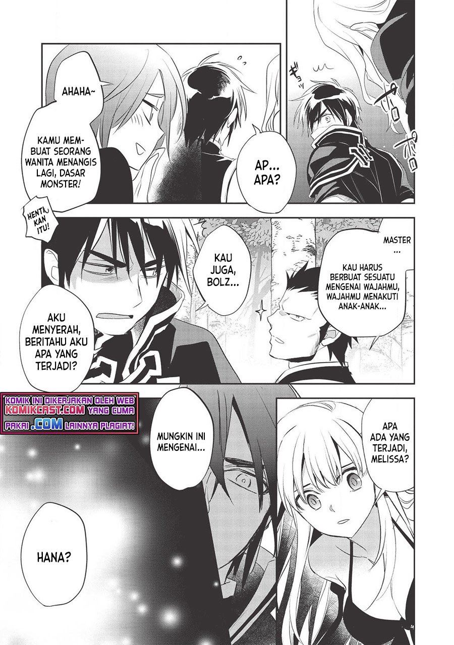 wortenia-senki - Chapter: 34