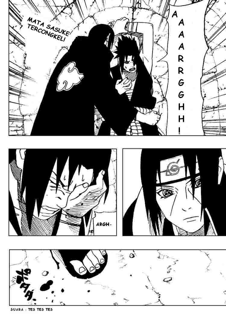 naruto-id - Chapter: 388