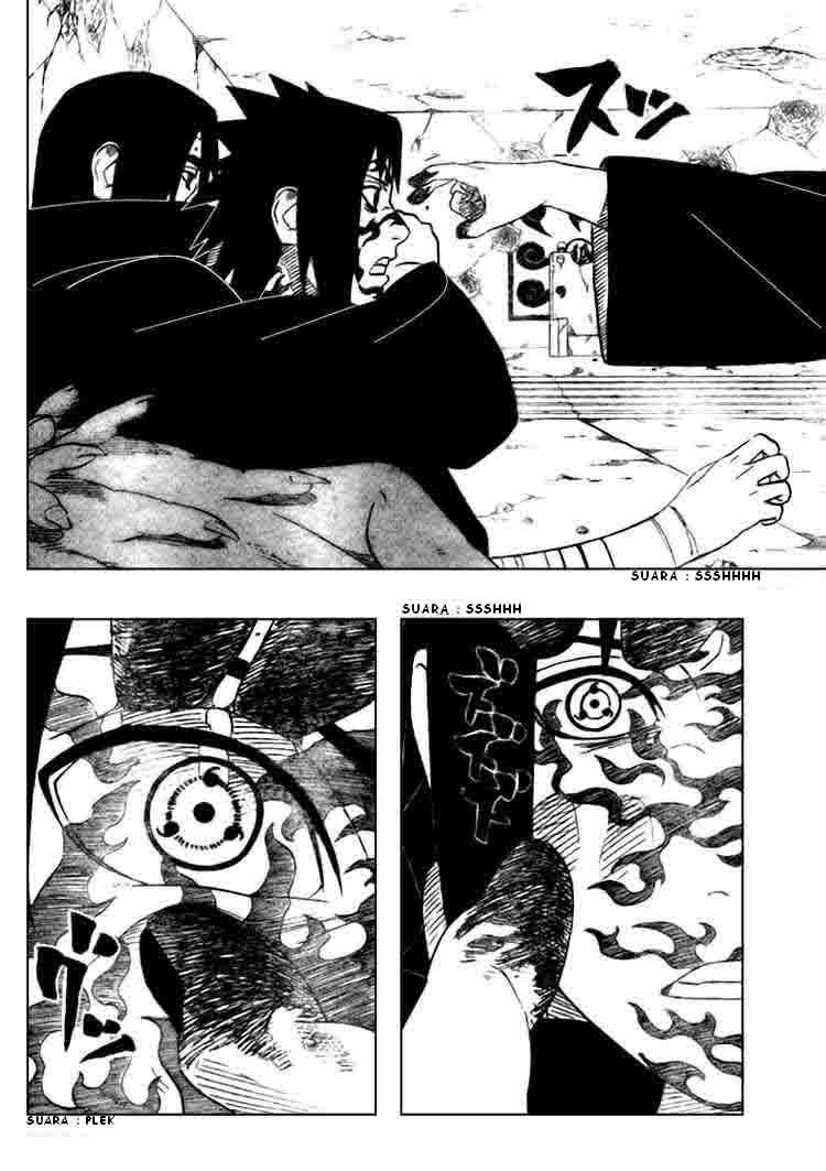 naruto-id - Chapter: 388